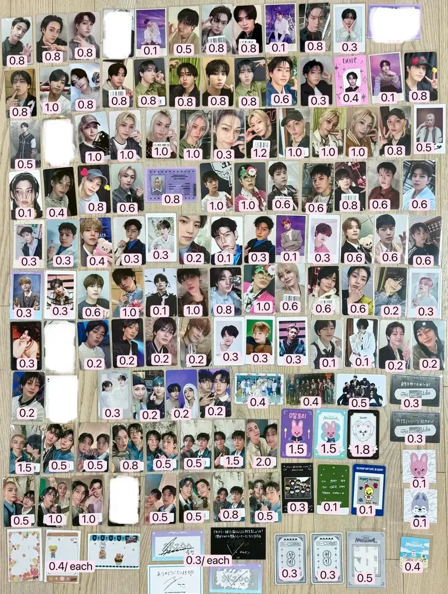 thumbnail-2